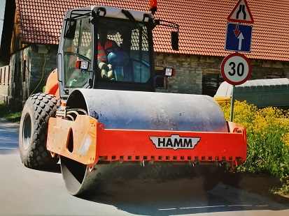 Hamm_2020